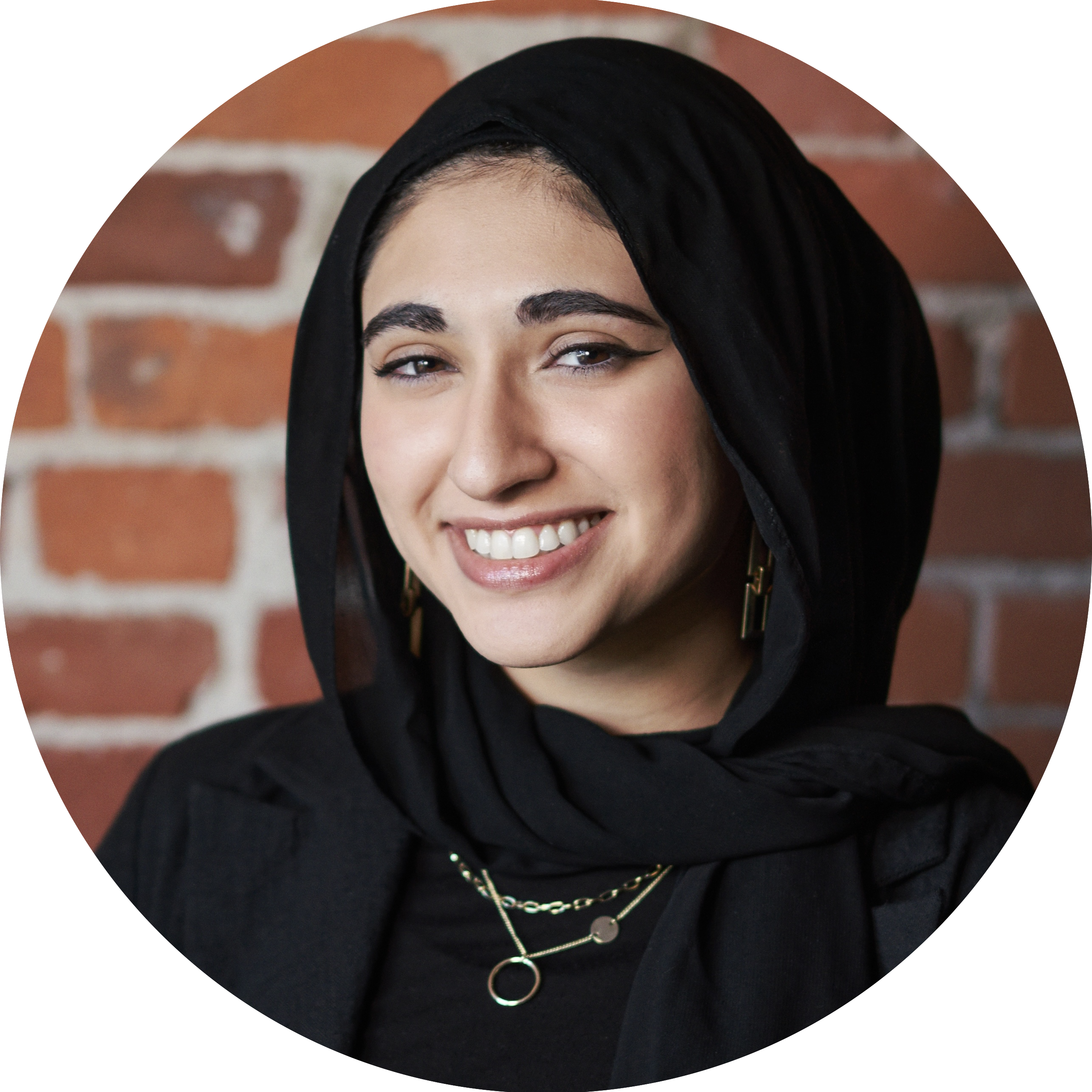 Aisha Ayub | The Ohio State University